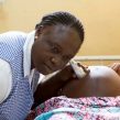 Integrated Reproductive and Maternal Health Training for Health Workers