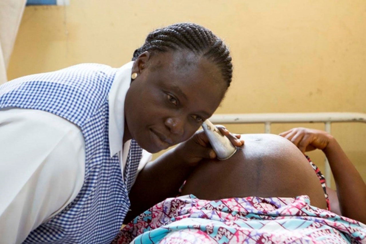 Integrated-Reproductive-and-Maternal-Health